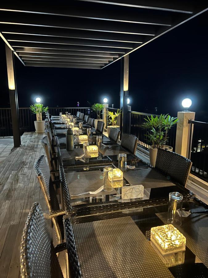 S Managed By H Hospitality Group El Nido