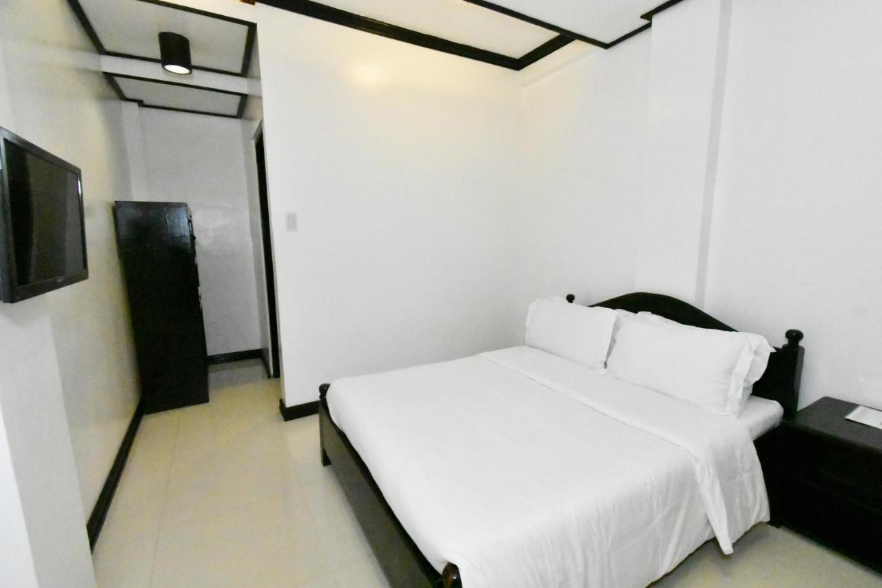 Hotel Swiftlets El Nido