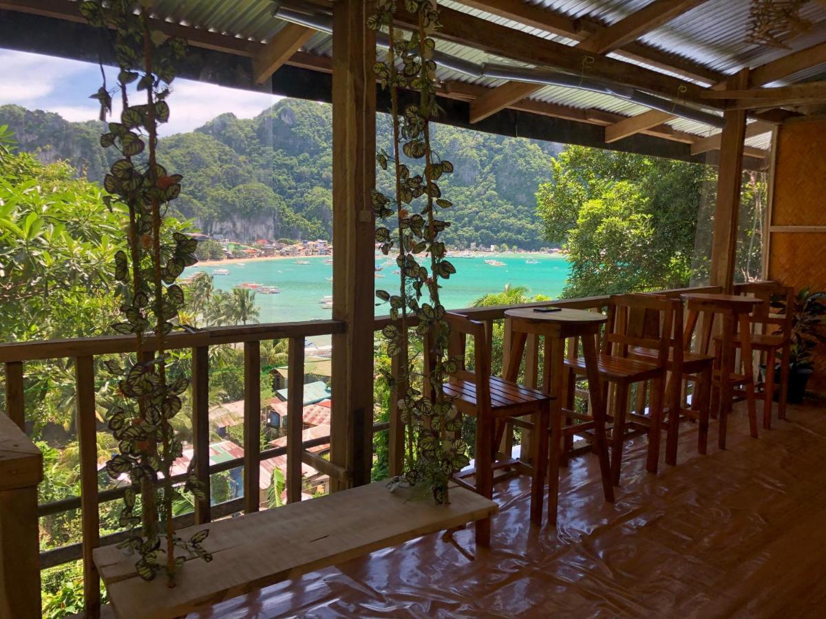 Balecabugaocottagesrental