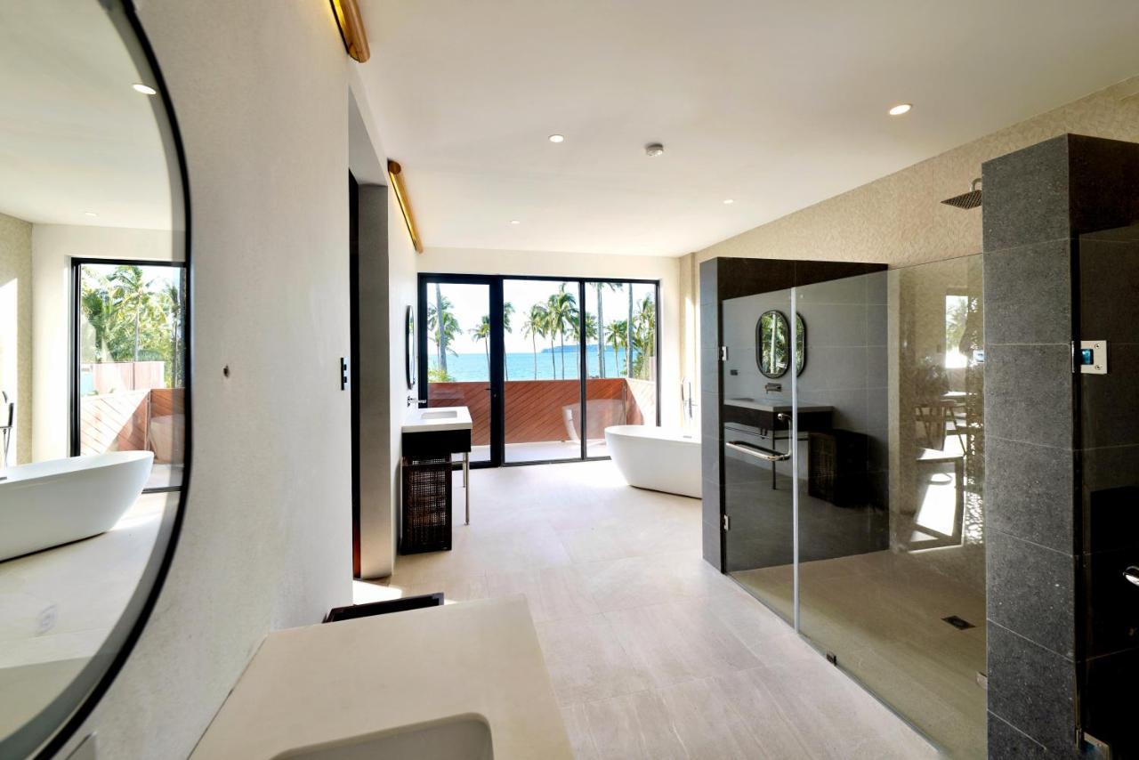 Nacpan Managed By H Hospitality Group 4*