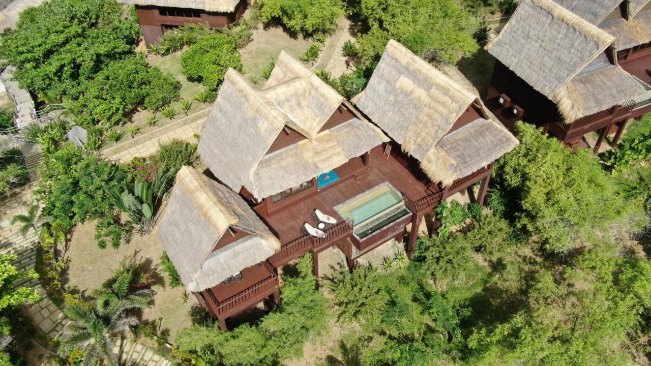 Cauayan Island And El Nido