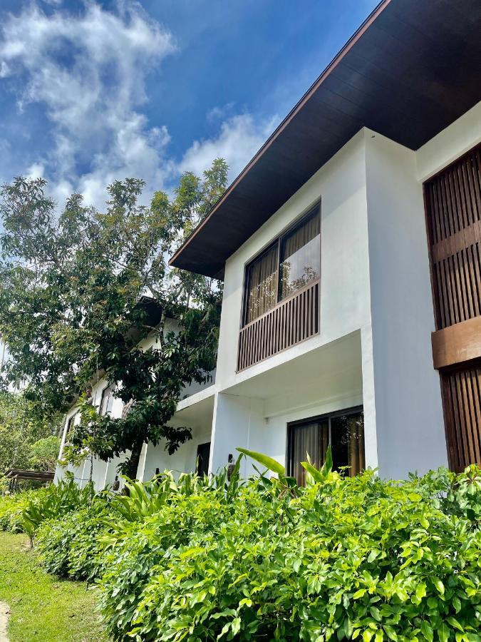 Hotel Isla Amara El Nido