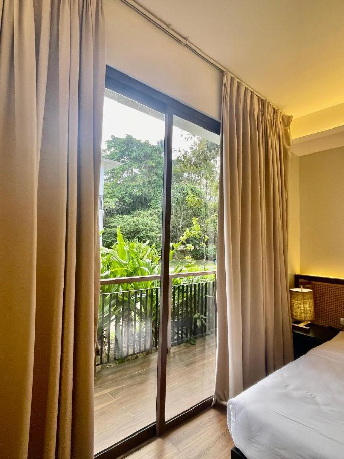 Hotel Isla Amara