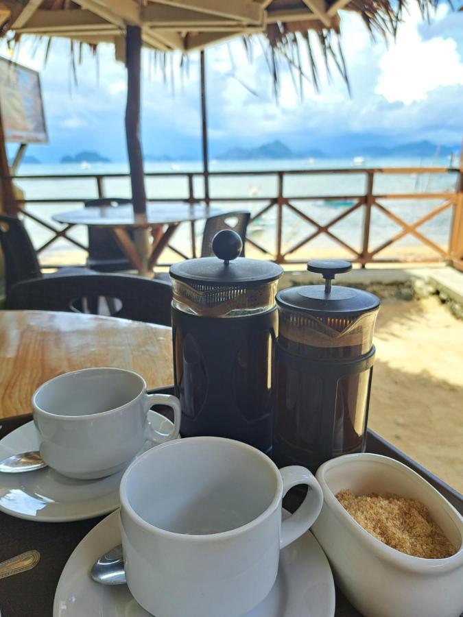 Panari Bed & Breakfast