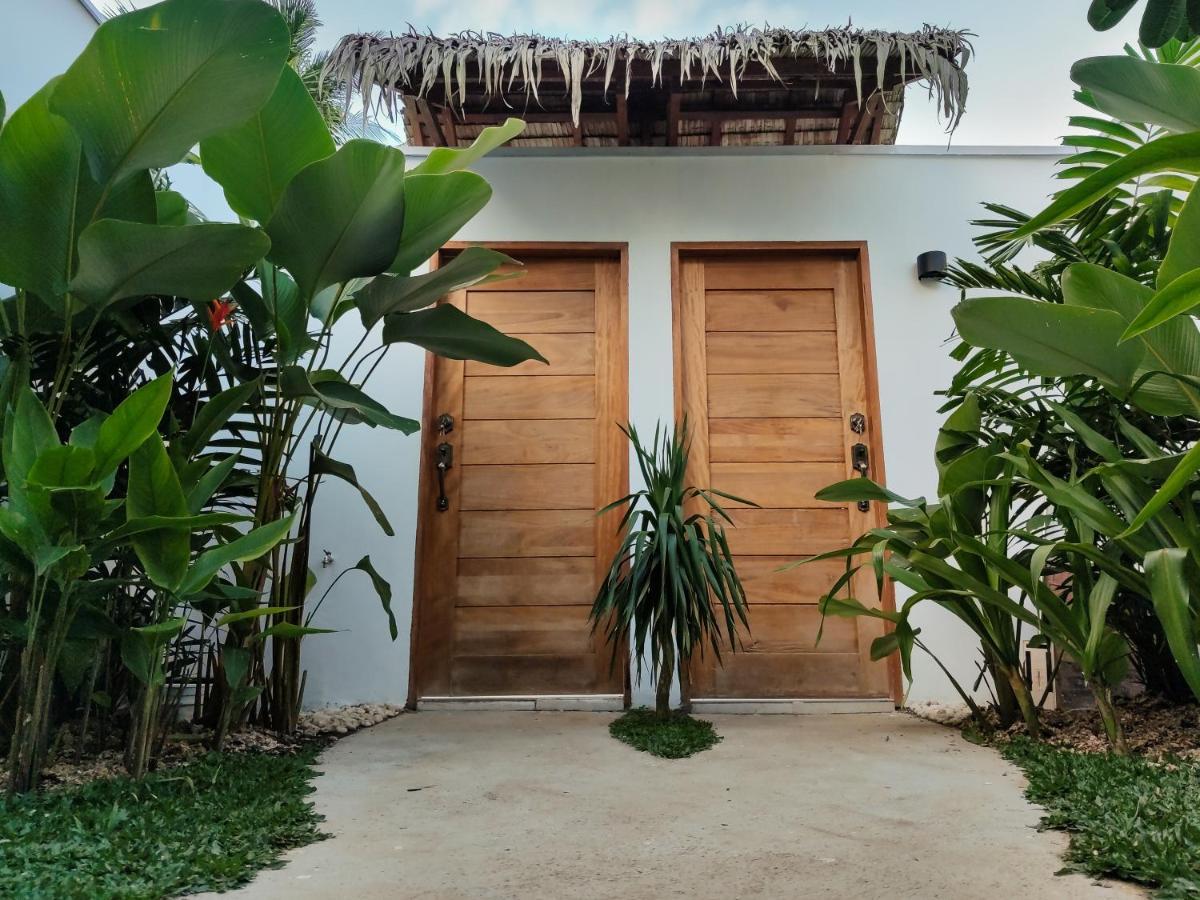 Bahala Na Villa El Nido
