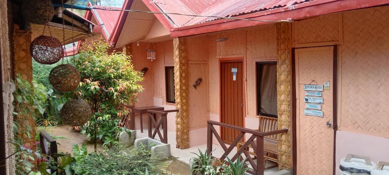 Bed & Breakfast Forest