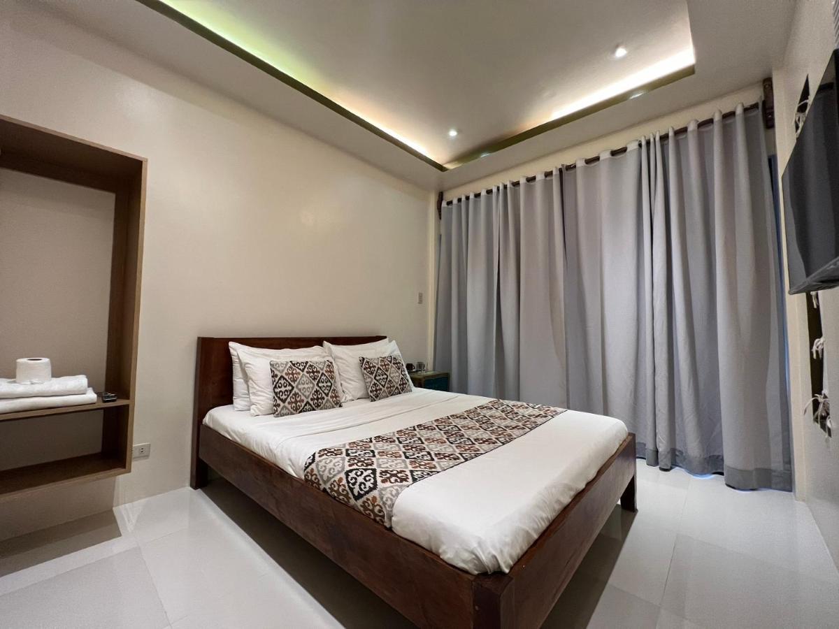 Resort Bulul Garden 2*