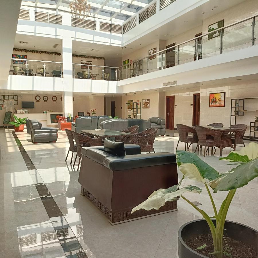 Hotel One El Nido