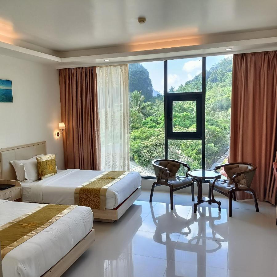 One Hotel 3*