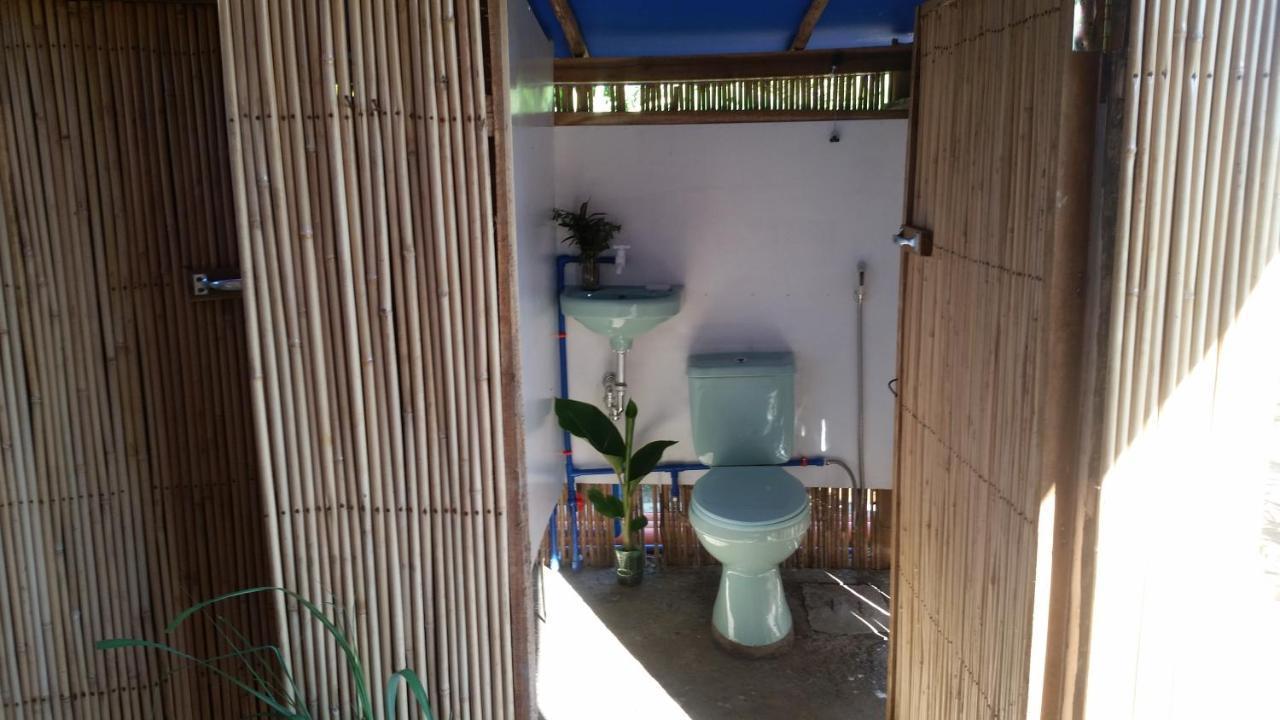 Banana Grove bahay-panuluyan