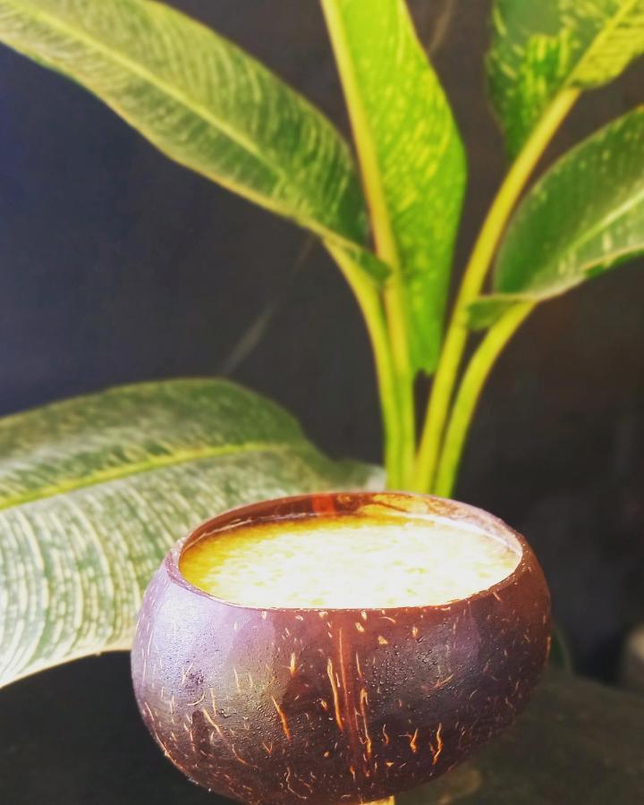 Banana Grove bahay-panuluyan