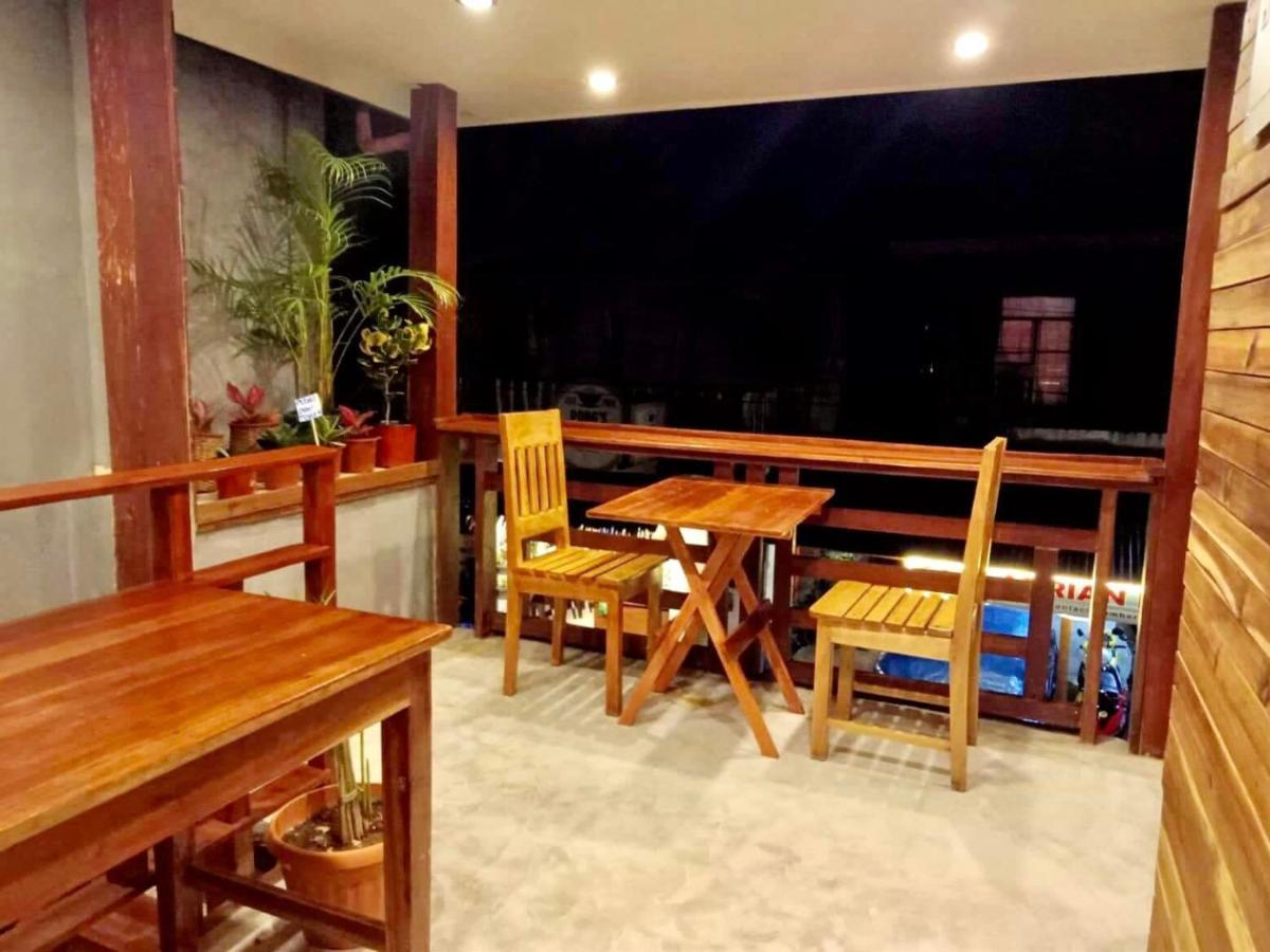 Hotel Rl Harbor Annex 2*