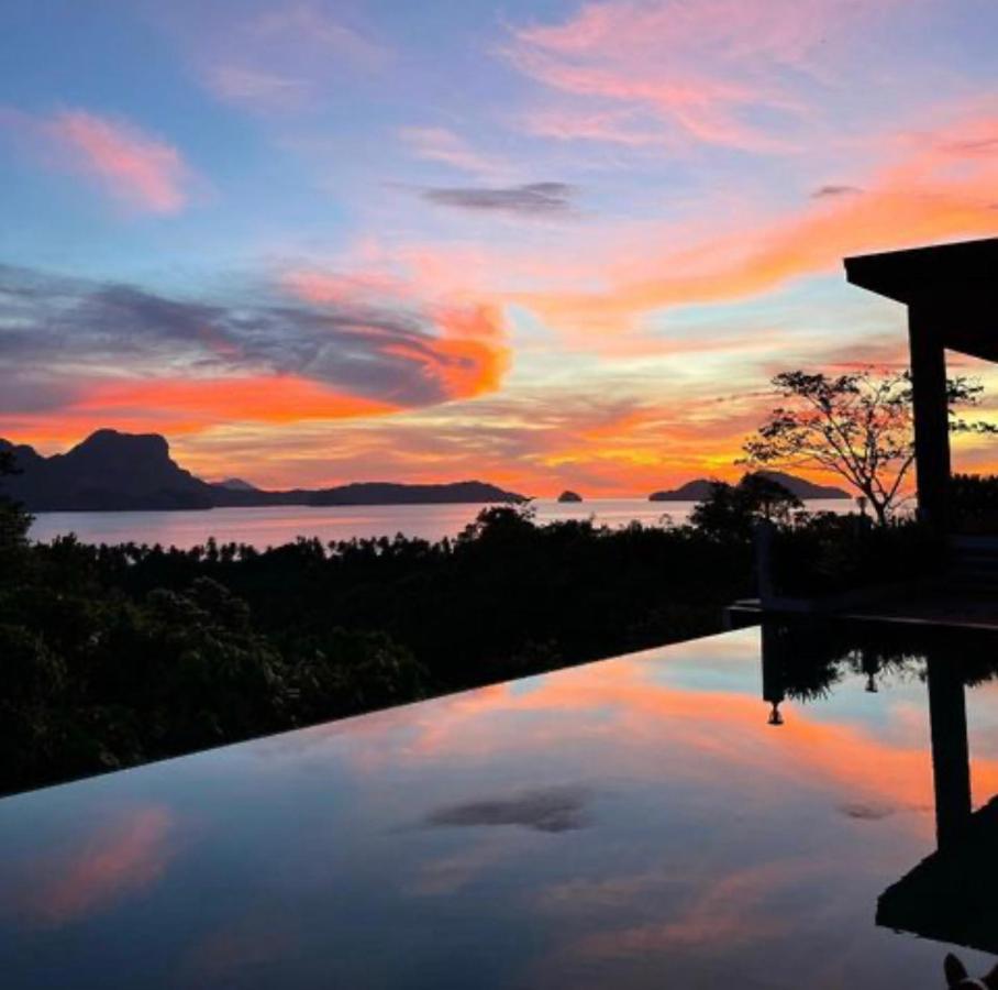 Ahana Resort 3*