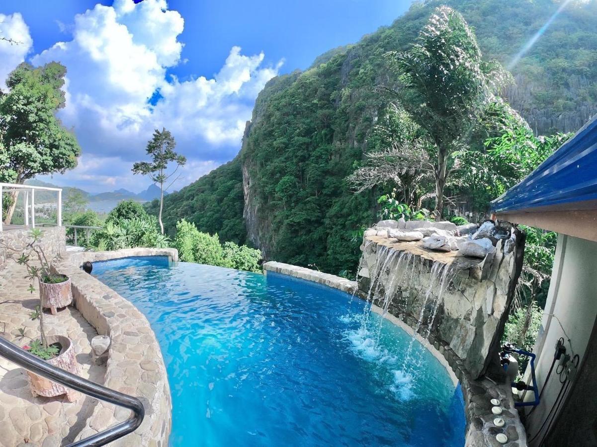 Viewdeck 2*