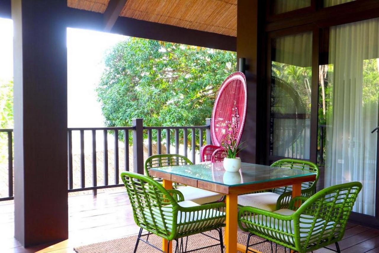 Lihim 5* El Nido