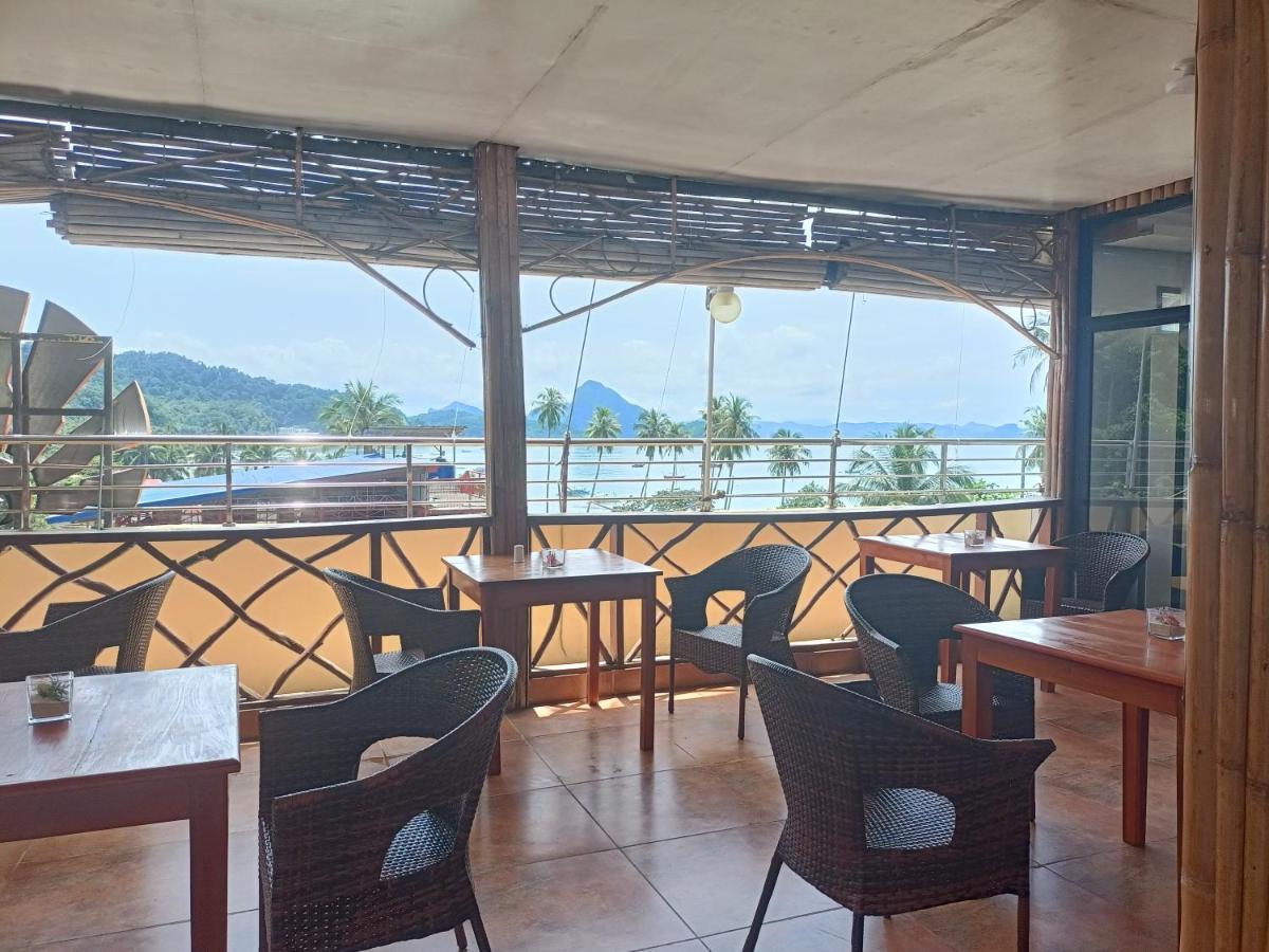 Hotel One El Nido