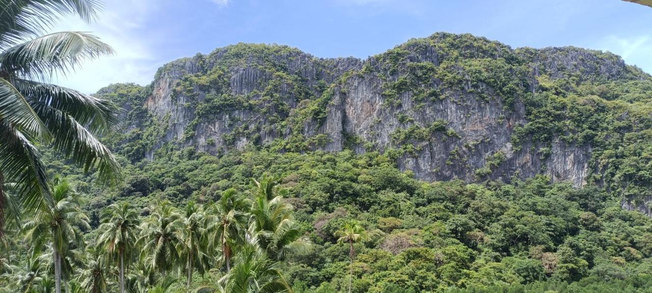 Hotel One El Nido