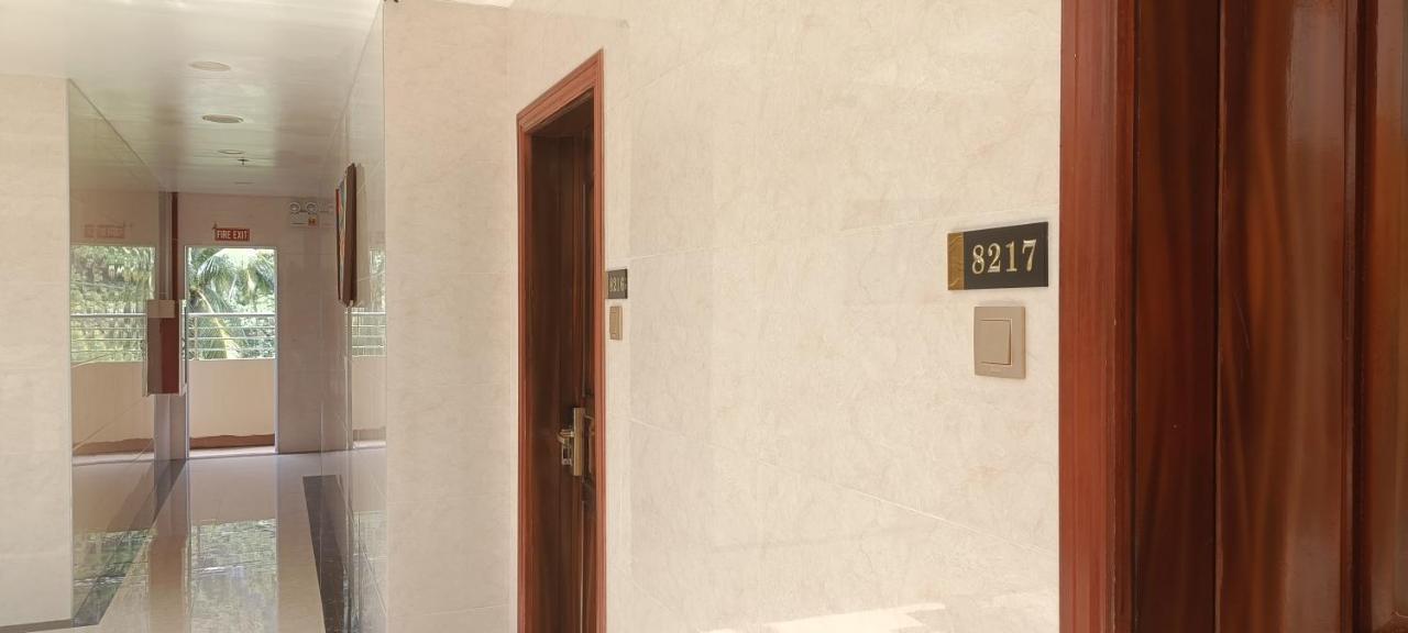 Hotel One 3*