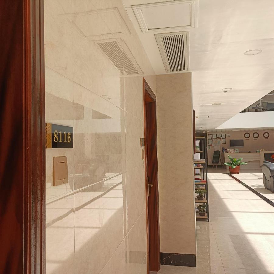 One Hotel