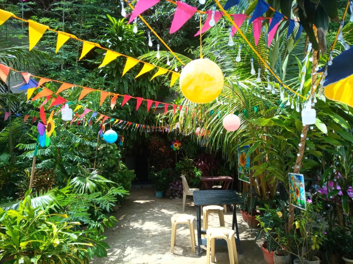 Aquing's Place El Nido