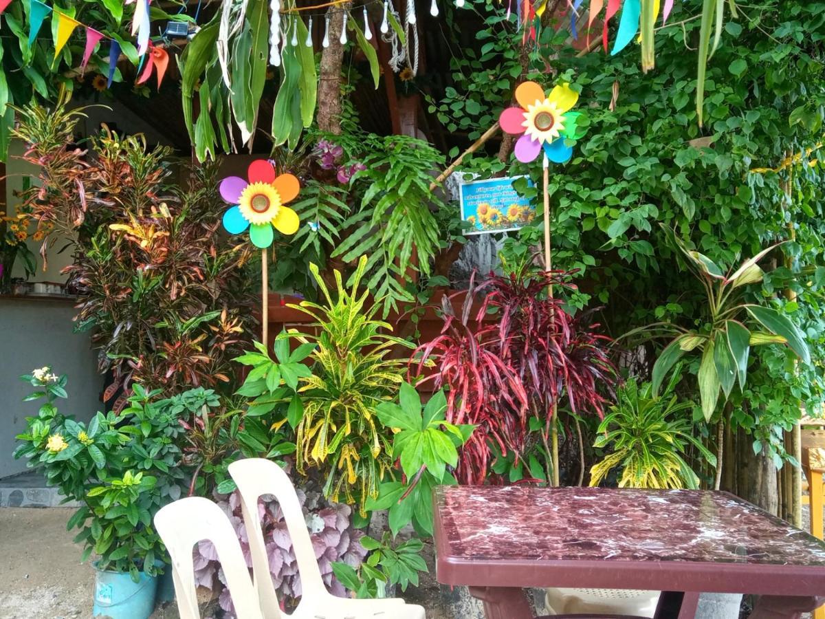 Aquing's Place Lodge *