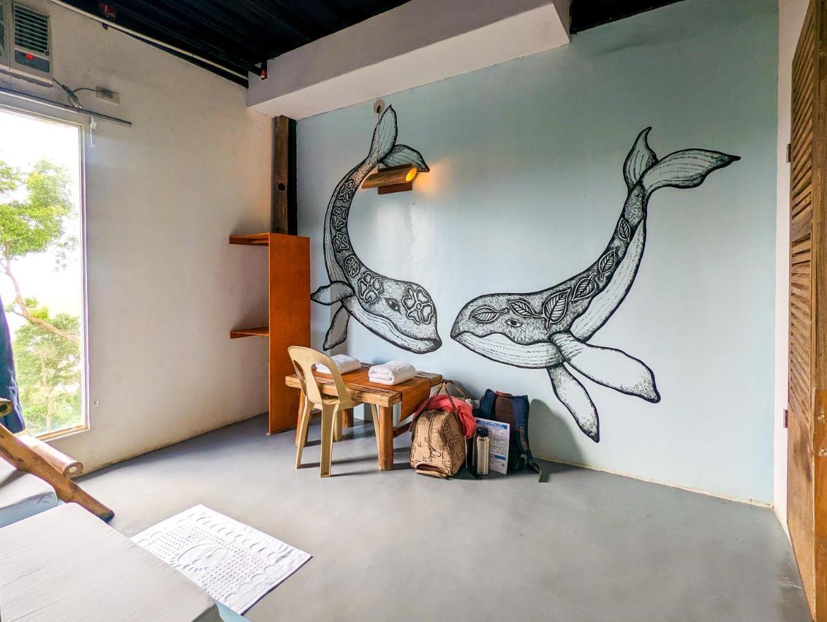 Lexias And Workspace -