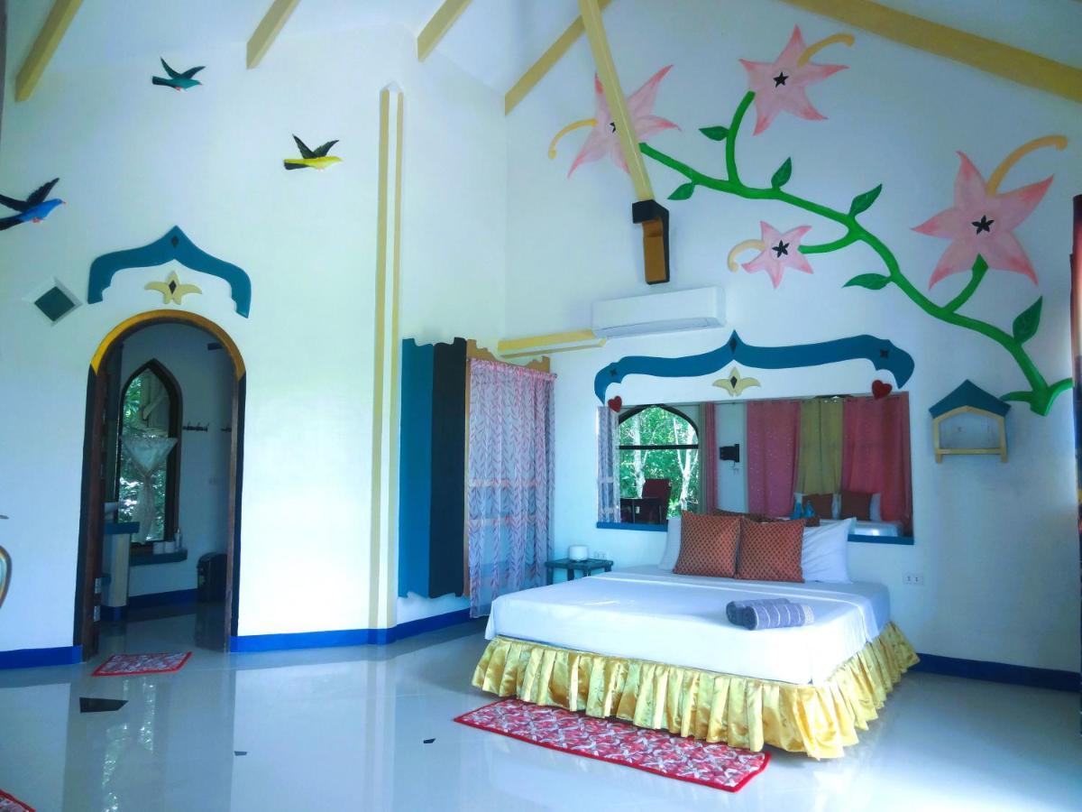Hotel Mg Chateau