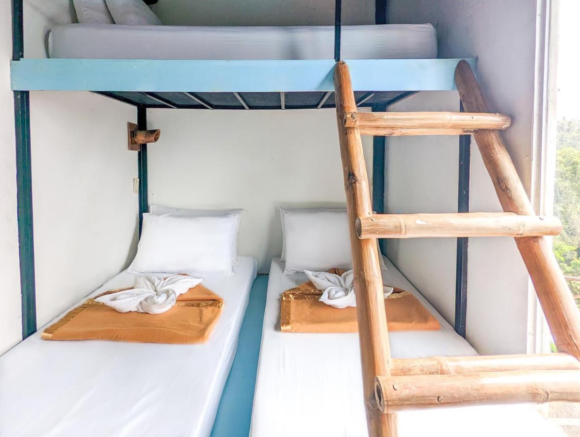 Hostel Lexias And Workspace - *