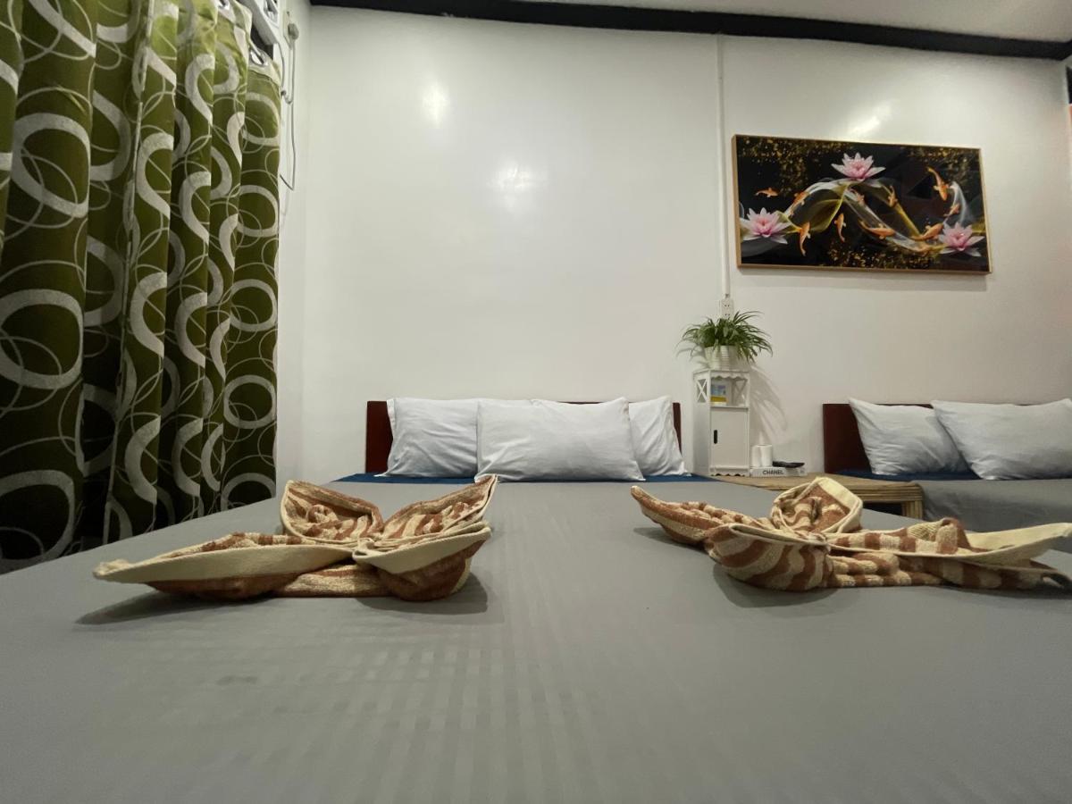 Hotel Julz By Cocotel *