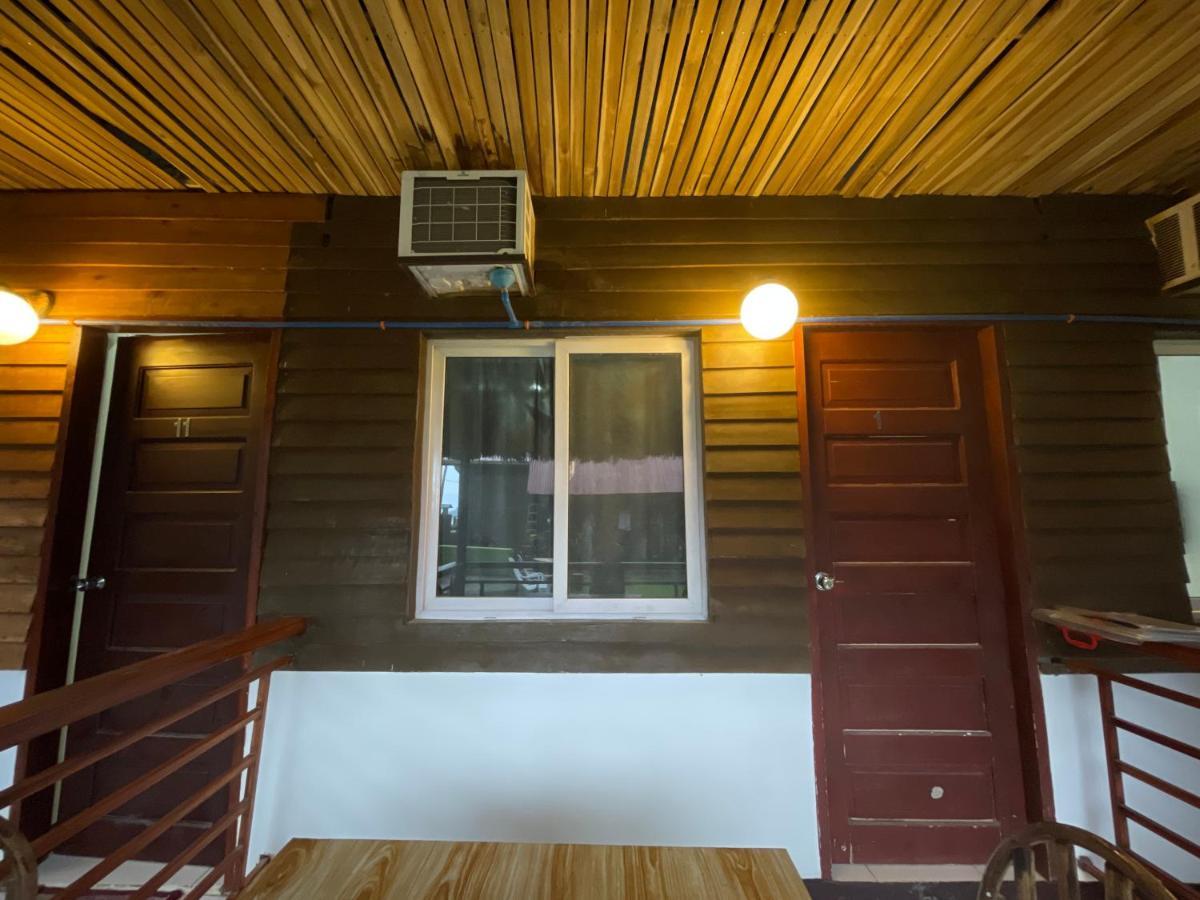 Hotel Julz By Cocotel El Nido