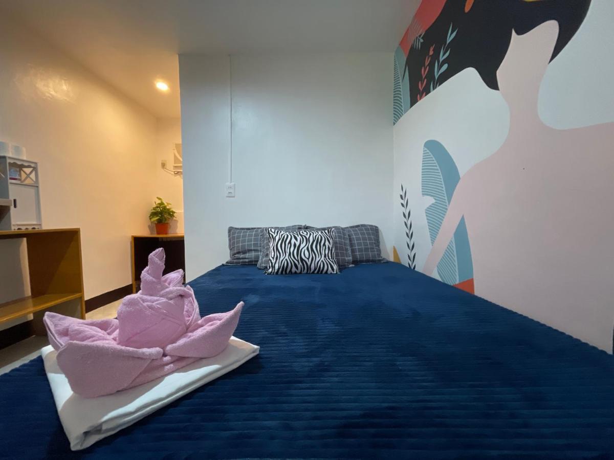 Hotel Julz By Cocotel
