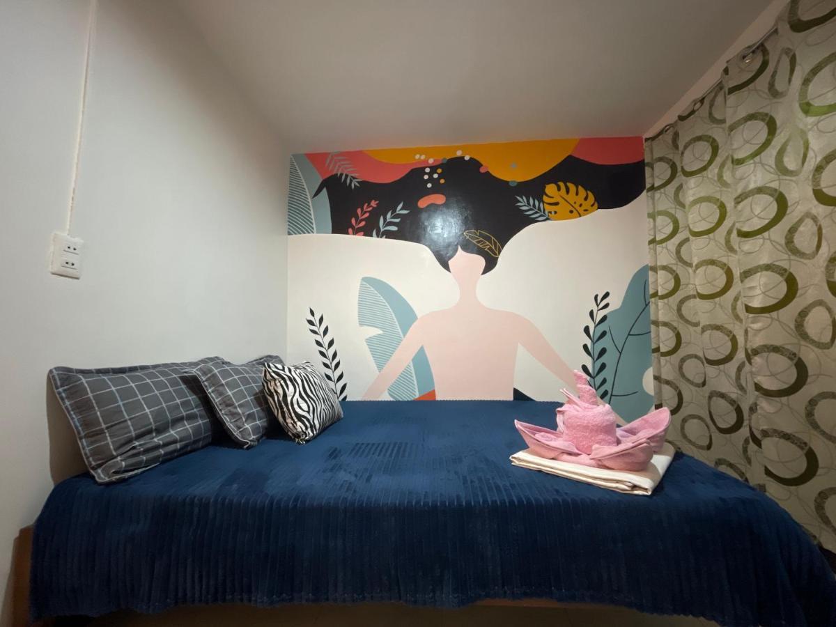 Hotel Julz By Cocotel *
