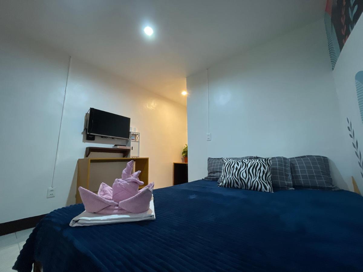 Julz By Cocotel Hotel *