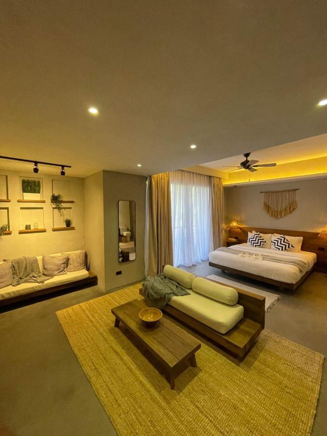 Hotel Isla Amara 3*