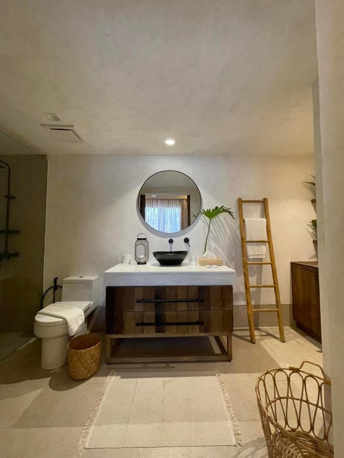 Hotel Isla Amara 3*