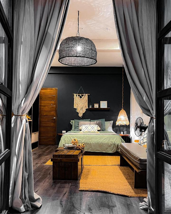 Hotel Boutique Vacation