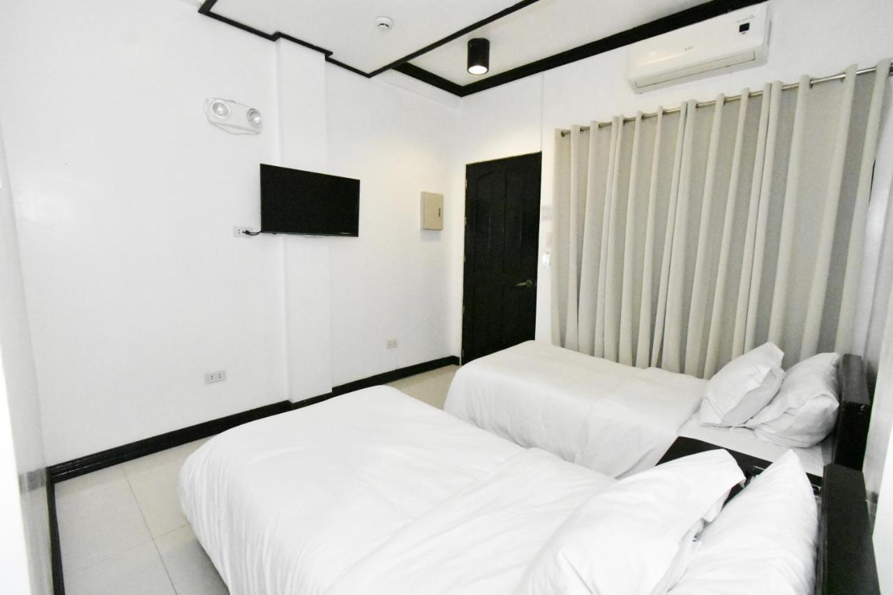 Hotel Swiftlets 2*