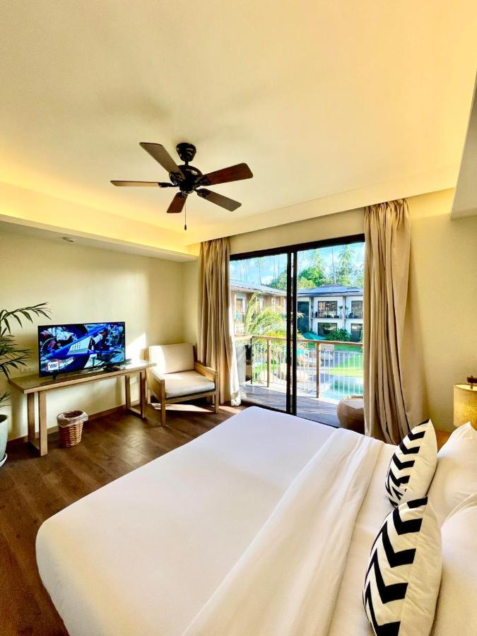 Hotel Isla Amara