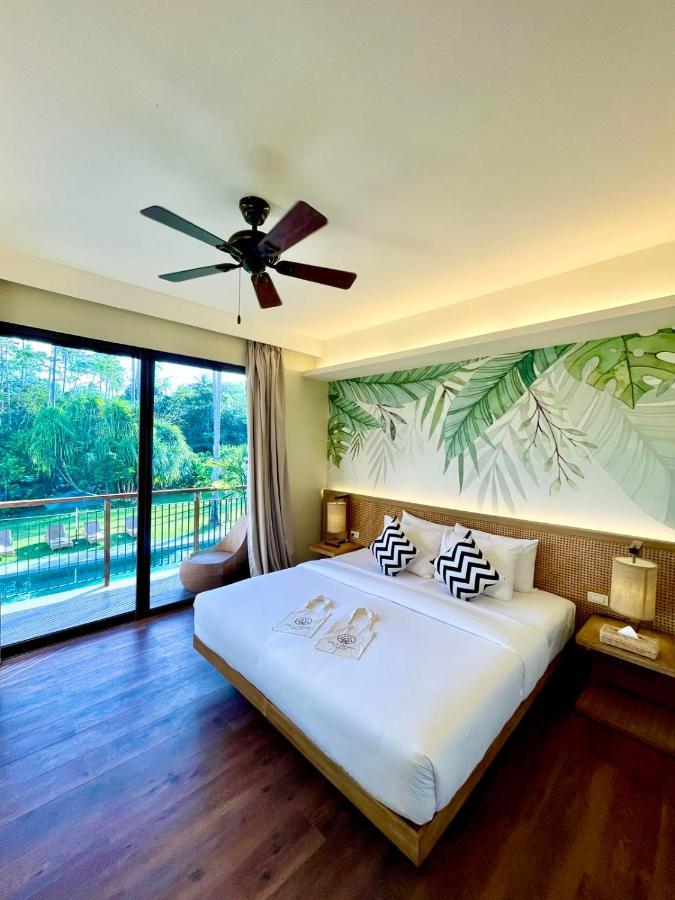 Hotel Isla Amara 3*