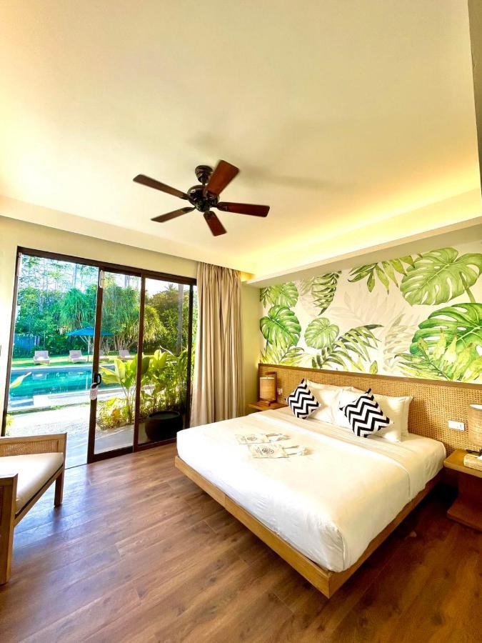 Hotel Isla Amara