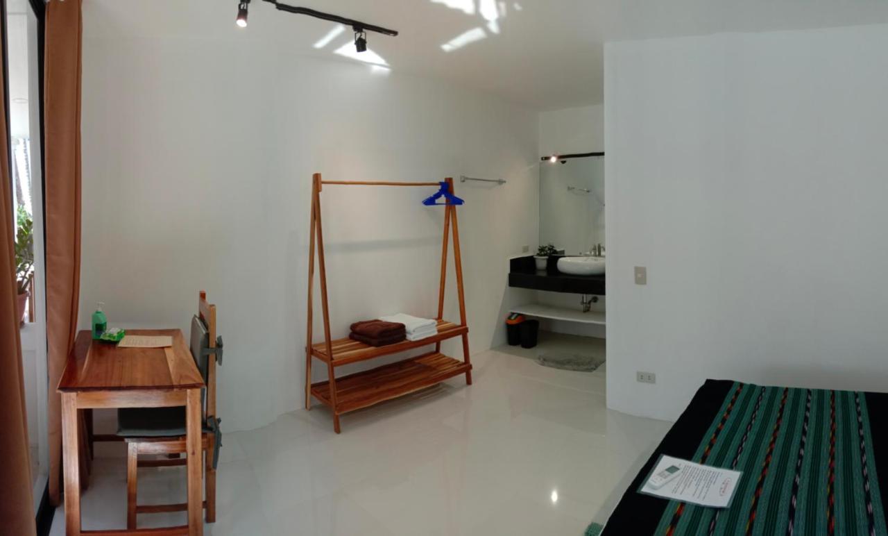 Corong Resort 2*