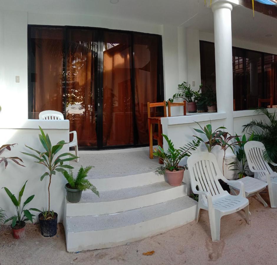 Resort Corong El Nido