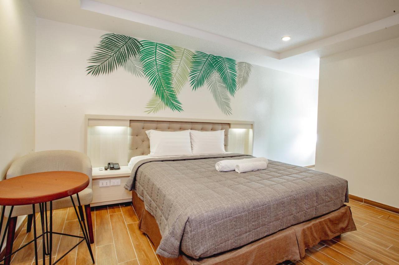 Resort Ora