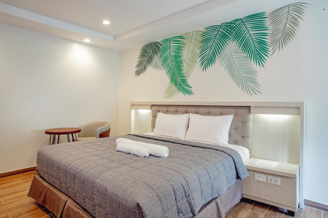 Ora Resort El Nido