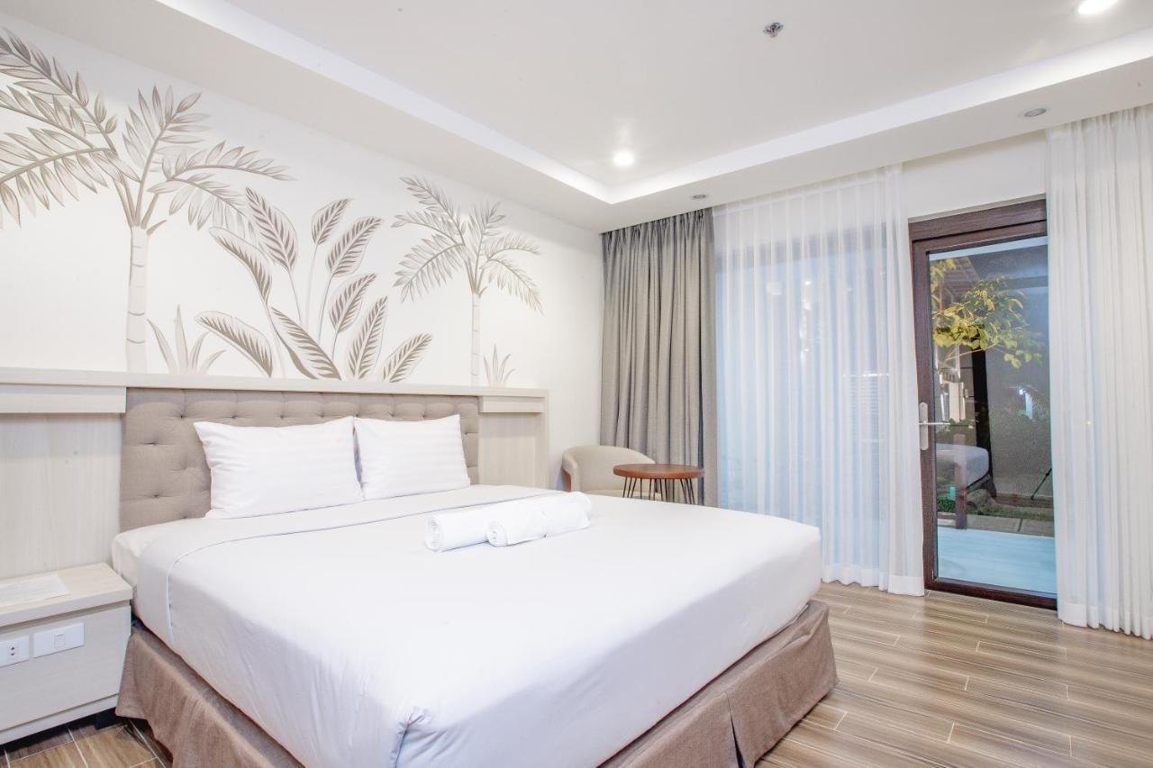 Resort Ora