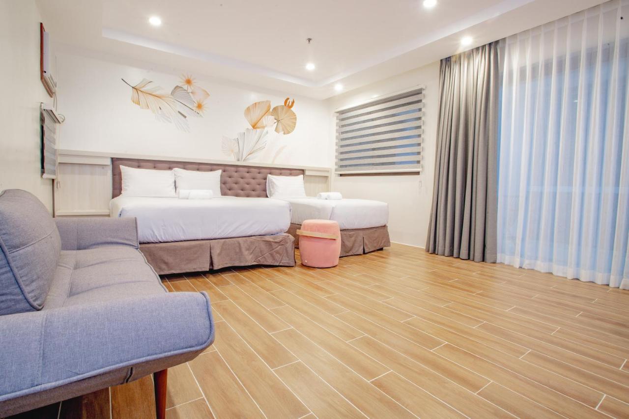 Ora Resort