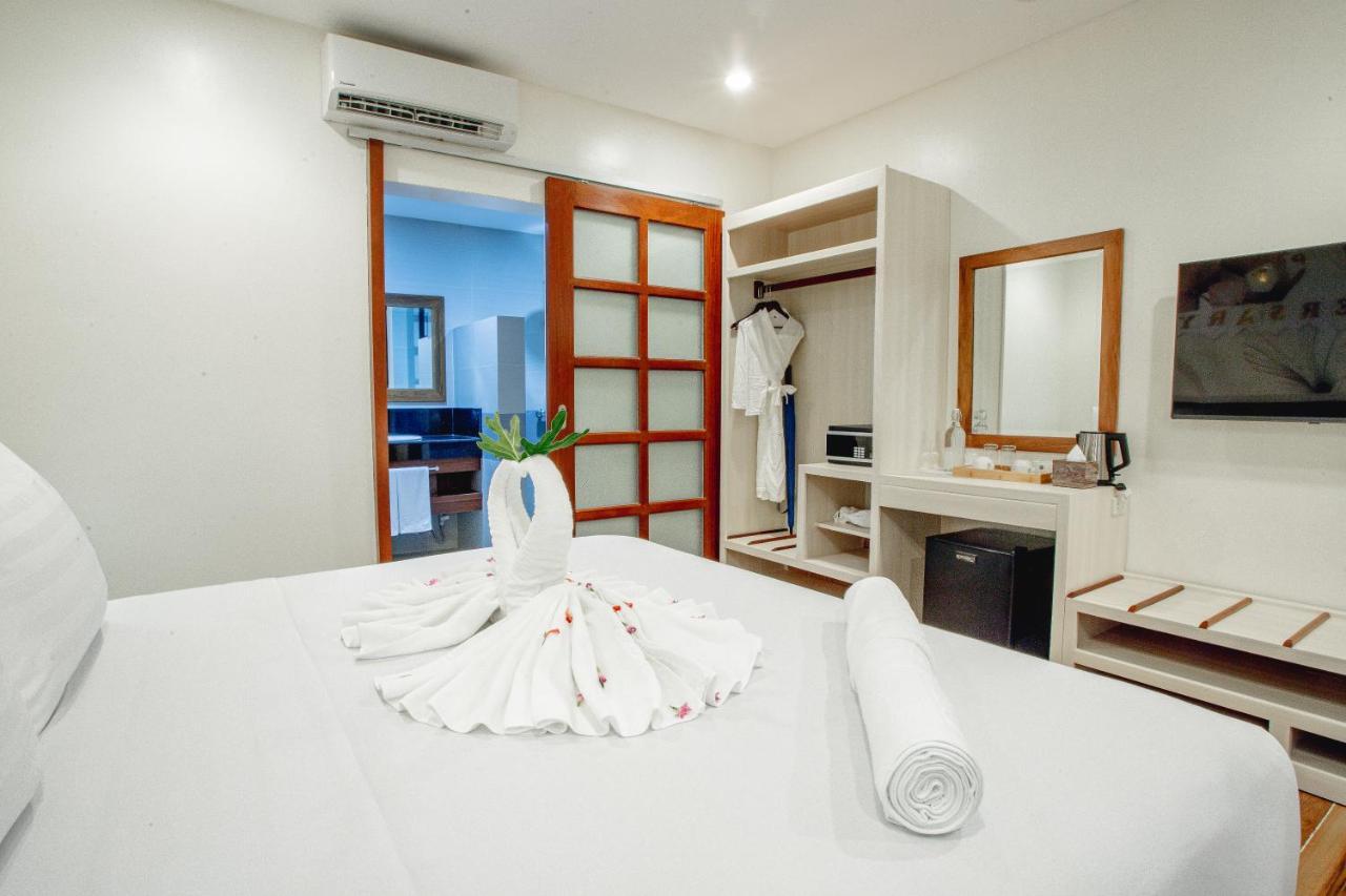 Resort Ora