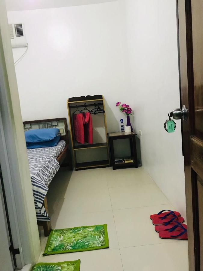 Appartamento Queen's 3 El Nido
