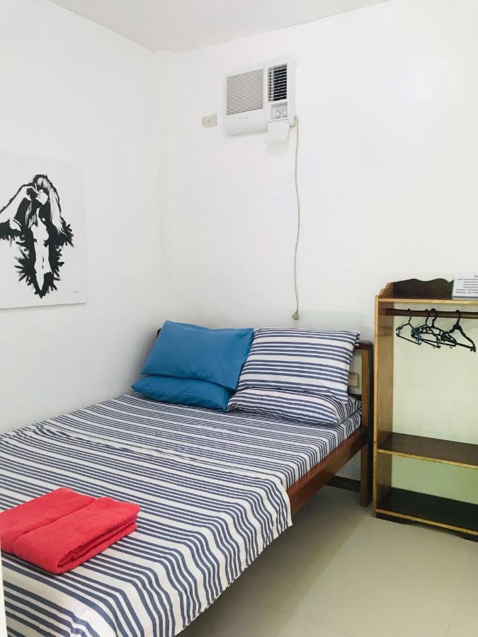 Appartamento Queen's 3 El Nido