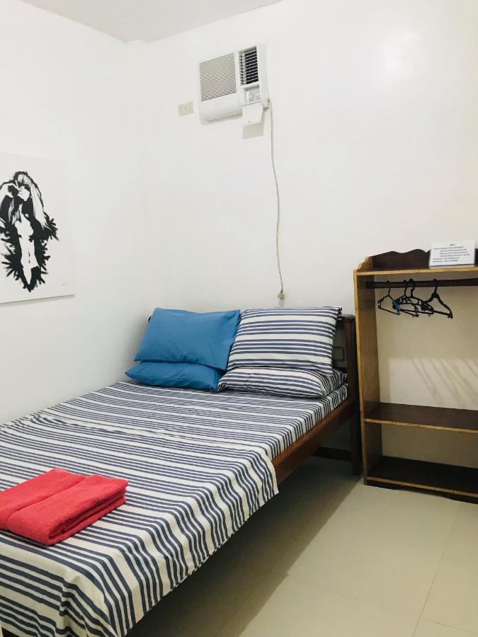 Appartamento Queen's 3 *